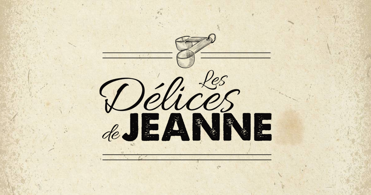 Les Délices de Jeanne à Orléans